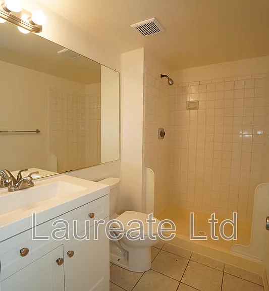 3462 S Eagle St #103 — Photo 17