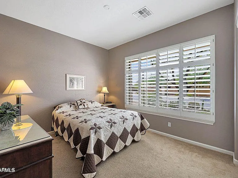 9773 S 183rd Dr — Photo 24
