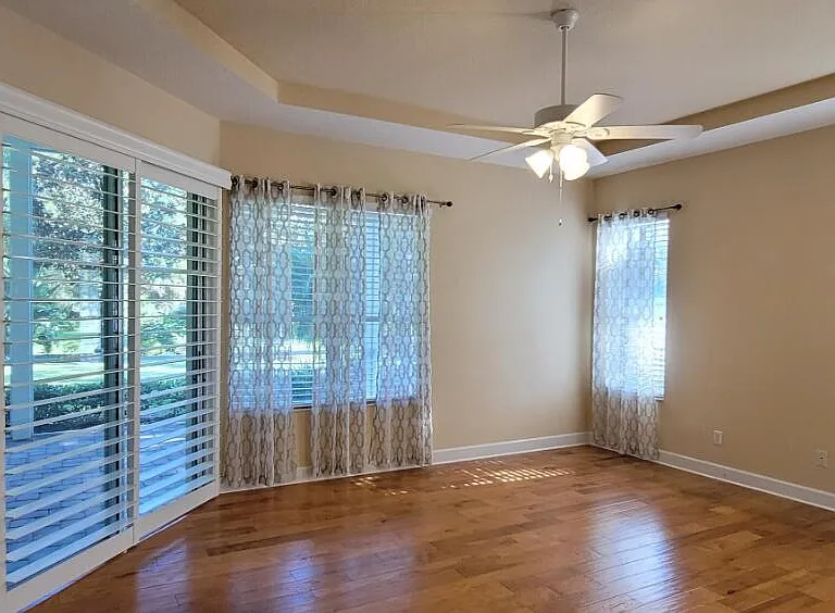 802 Westwood Dr — Photo 10