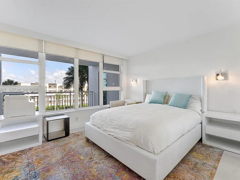 1620 S Ocean Blvd #3J — Photo 18