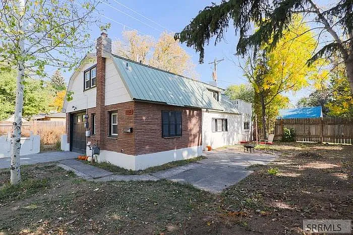 1155 Taylor Ave — Photo 19