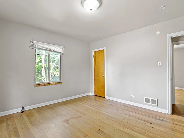 2590 S. Race St. — Photo 8