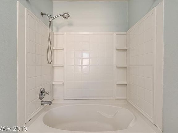 4th image of 9338 Square Dance Pl Unit 102