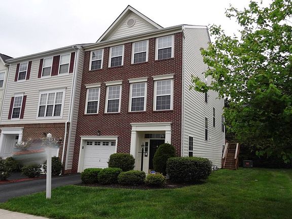 2nd image of 14287 Legend Glen Ct