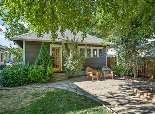 414 W Ofarrell St #B, Boise, ID 83702