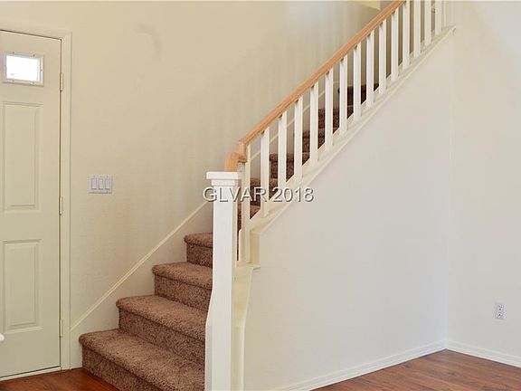 5th image of 7216 Mizzen Ct