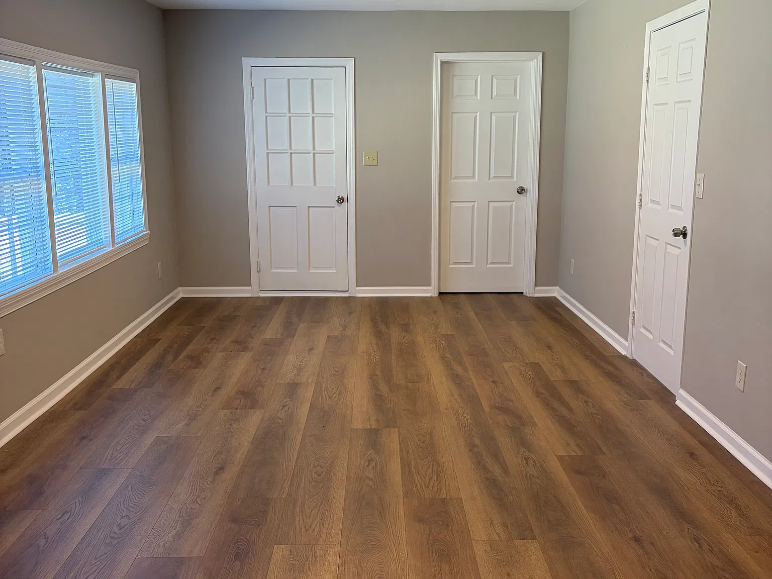 3 bed, 1309 sqft, $2,500 — Photo 3
