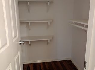 668 Farley St, Mountain View, CA