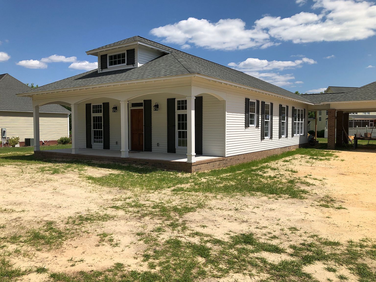 170 Red Hill Rd, Cheraw, SC 29520 Zillow