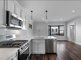 Norwalk Green Living - Morgan Court, Norwalk, CT 06851