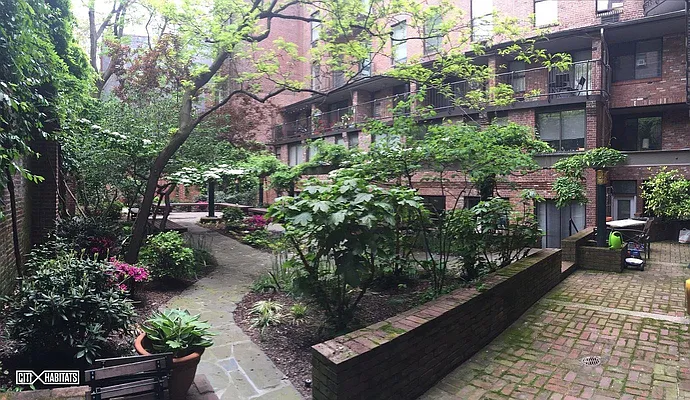 Rented by Citi Habitats | media 41