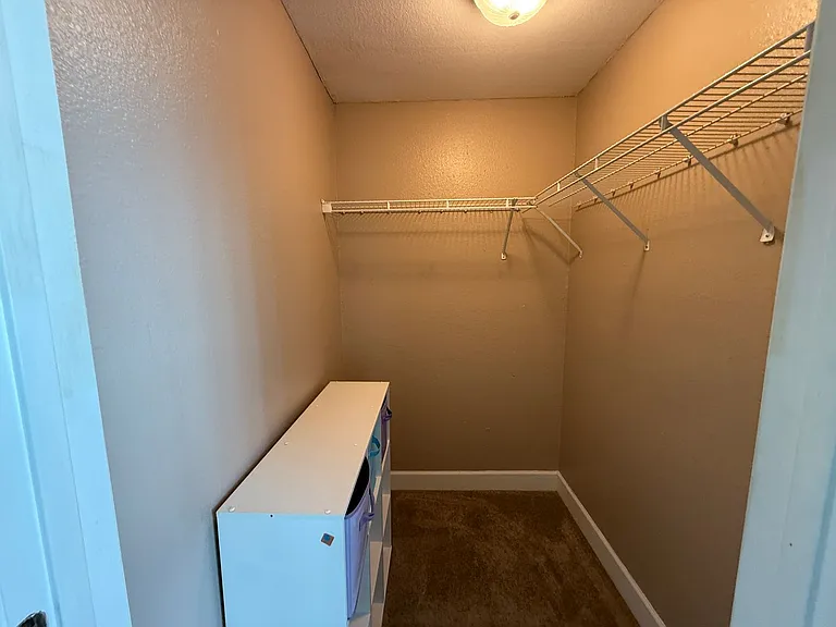 4053 Crockers Lake Blvd #2421 — Photo 41