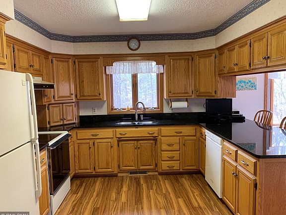 3rd image of 11831 River Vista Dr