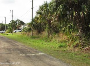 2361 Jamaica Ave SW, Palm Bay, FL 32908