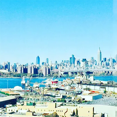 Rented by Modlin Group | media 8