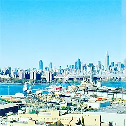 Rented by Modlin Group