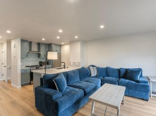 504 Ocean Ave APT 2, Monterey, CA 93940