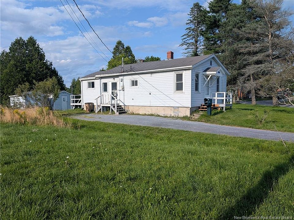 1st image of 303 Simpson Drive Ext