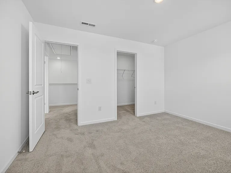 5266 Amaryllis Way — Photo 23