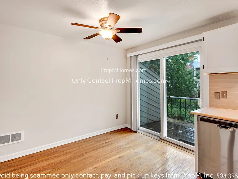 29490 SW Courtside Dr #15 — Photo 6