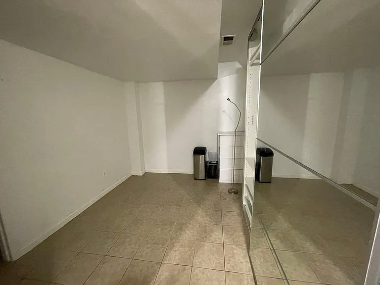 67 Pond St #B — Photo 2