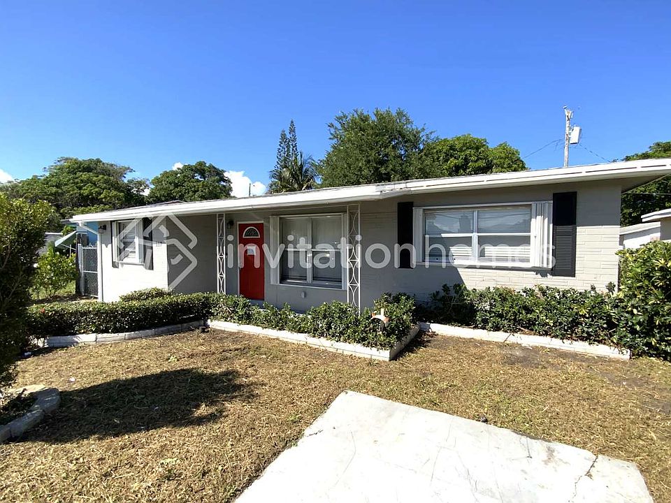 1st image of 117 NW 4th Ave