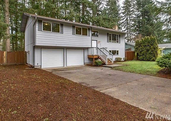 2nd image of 5123 204th Street Ct E