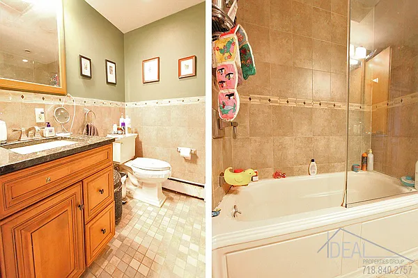 Rented by Ideal Properties Group | media 11