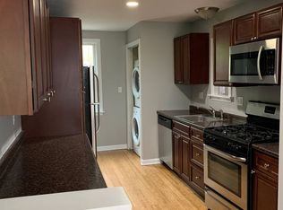 1902 Baldauf St, Pittsburgh, PA 15203