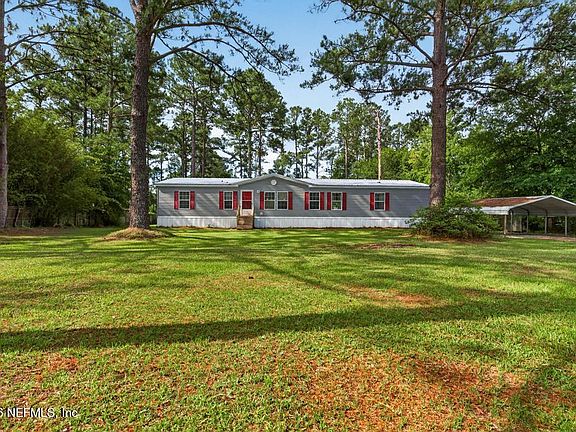3rd image of 54368 HAZEL JONES Road