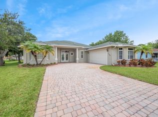 1588 SE Flintlock Rd, Port Saint Lucie, FL 34952