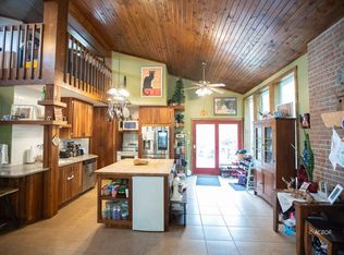 9948 State Route 682, Athens, OH 45701