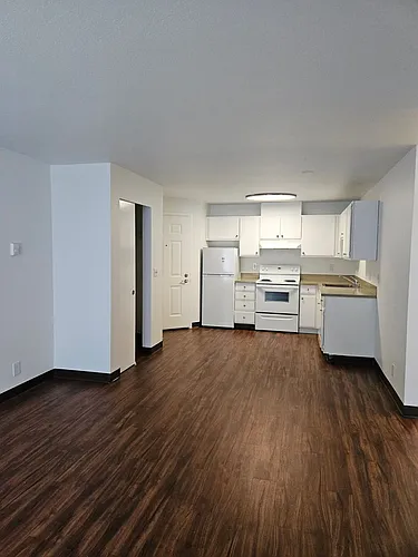 Floor plan 325