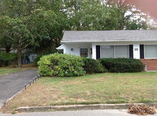 25 Texas Blvd, Whiting, NJ 08759