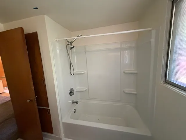 8471 E H Ave — Photo 6
