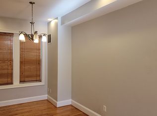 435 Manor Pl NW, Washington, DC 20010