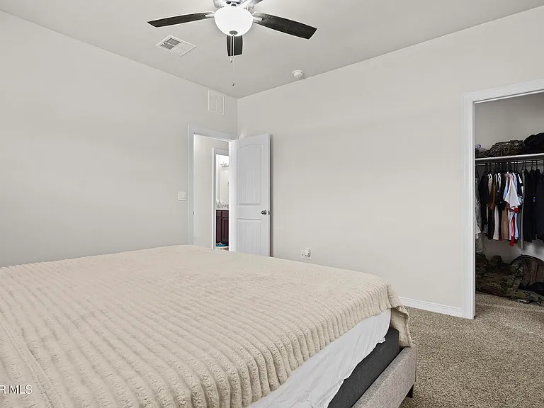 5064 Andrew Jorel Dr — Photo 18
