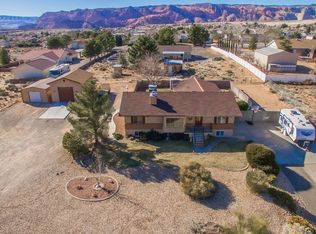 5635 N 1320 W, Winchester Hills, UT 84770