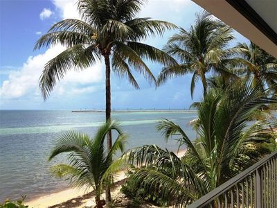 1500 Atlantic Blvd APT 403, Key West, FL, 33040