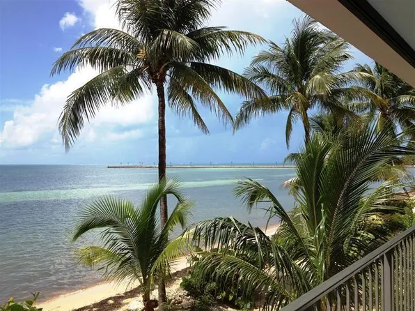 1500 Atlantic Blvd APT 403, Key West, FL 33040