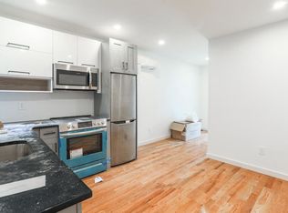 1644 Putnam Ave APT 2R, Ridgewood, NY 11385
