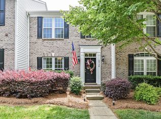 20136 Amy Lee Dr, Cornelius, NC 28031