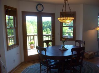 6294 Alert New London Rd, Okeana, OH 45053