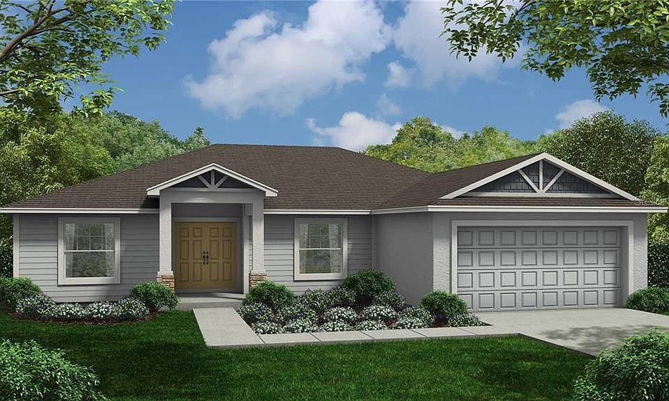1st image of 280 Lake Mariana Pl