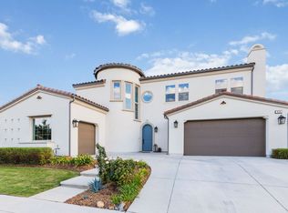 850 Overstone Ave, Madera, CA 93636