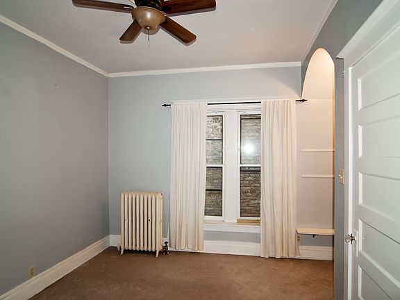 5th image of 302 S Kenilworth Ave #1S