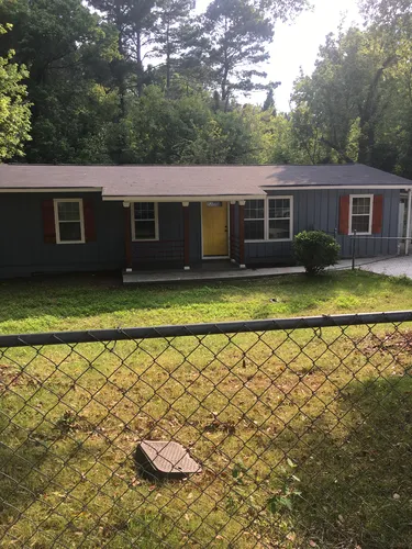 4243 Sierra Dr Photo 1