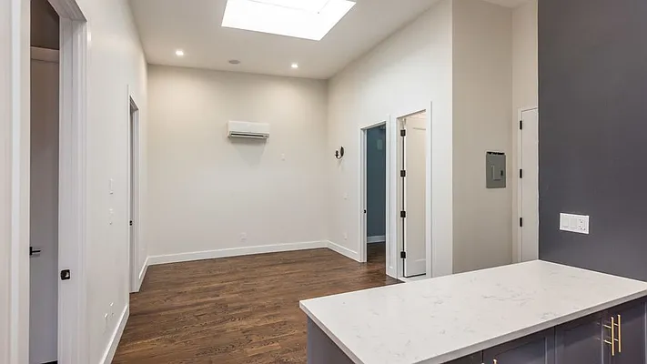 Rented by Nooklyn NYC LLC | media 33