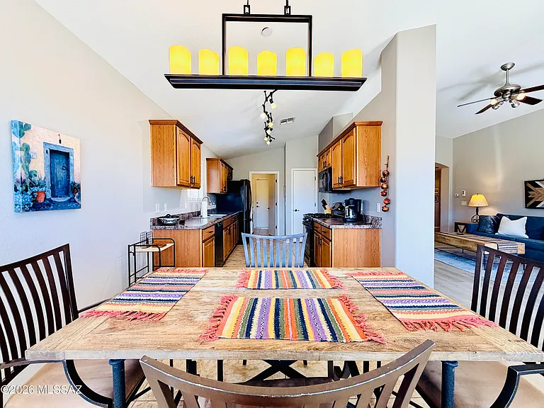 39577 S Diamond Bay Dr — Photo 16