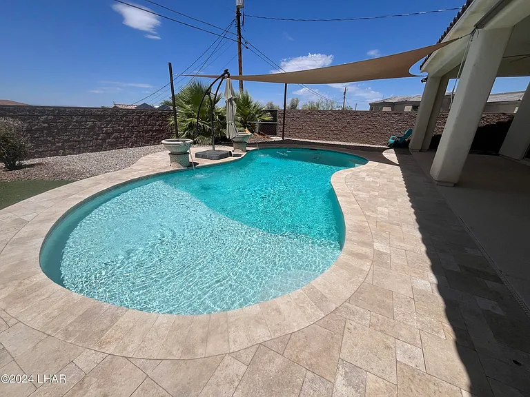 1135 Cascade Ln — Photo 15